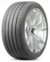 Шина Delinte DYNAMX SPORT 2 195/55 R16 91V