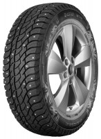 Шина Attar W02 225/60 R18 100 шипы
