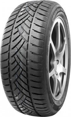 Шина Linglong Green-Max Winter HP 175/65 R15 88H