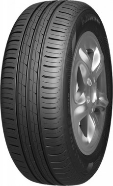 Шина RoadX H11 165/70 R14 85T