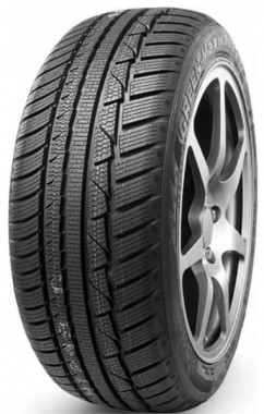 Шина Leao Winter Defender UHP 225/40 R18 92V