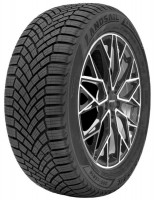 Шина Landsail 4-Seasons 3 195/50 R15 82V