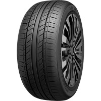 Шина Dynamo Street-H MH01 175/70 R13 82T
