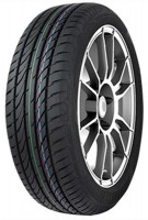 Шина Royal Black Royal Eco 175/65 R14 82H