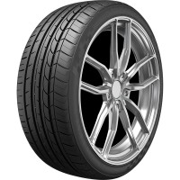Шина Dynamo Street-H MU02 235/45 R18 98Y