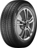 Шина Fortune FSR-901 235/45 R19 99V