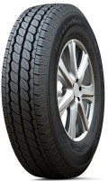 Шина HABILEAD RS01 195/0 R15 106/104R