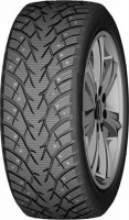 Шина Lanvigator Ice-Spider 175/70 R13 82T шипы