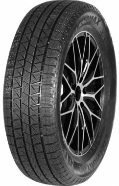 Шина Lanvigator Ice Land Max 225/45 R17 94S