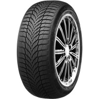 Шина Nexen WINGUARD Sport 2 215/45 R18 93W