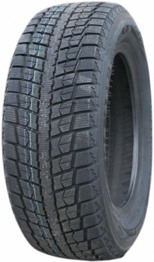 Шина Linglong Green-Max Winter Ice I-15 SUV 235/50 R17 96T