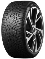 Шина Gislaved One W 225/65 R17 106T шипы