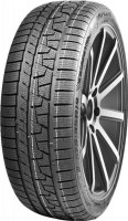 Шина Aplus A702 235/45 R17 97V
