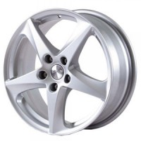 Диск Скад Легенда 17x7 5x114.3 ET46 DIA67.1 СЕЛЕНА Диск Скад Легенда 17x7 5x114.3 ET46 DIA67.1 СЕЛЕНА