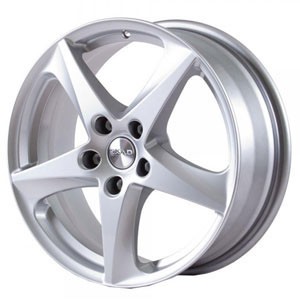 Диск Скад Легенда 17x7 5x114.3 ET40 DIA66.1 СЕЛЕНА