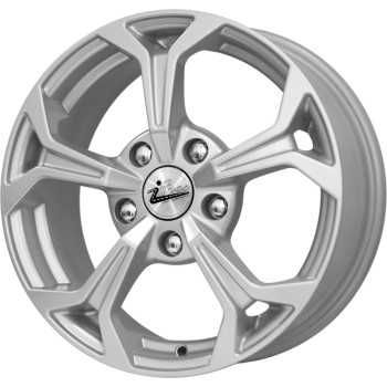 Диск iFree Эрнесто 15x6.5 5x112 ET45 DIA57.1 HЕО-КЛАССИК