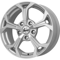 Диск iFree Эрнесто 15x6.5 5x112 ET45 DIA57.1 HЕО-КЛАССИК Диск iFree Эрнесто 15x6.5 5x112 ET45 DIA57.1 HЕО-КЛАССИК