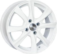 Диск Скад Мальта 14x5.5 4x100 ET38 DIA67.1 АЛМАЗ-БЕЛЫЙ Диск Скад Мальта 14x5.5 4x100 ET38 DIA67.1 АЛМАЗ-БЕЛЫЙ