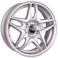 Диск Tech Line 430 14x5.5 4x98 ET35 DIA58.6 S Диск Tech Line 430 14x5.5 4x98 ET35 DIA58.6 S