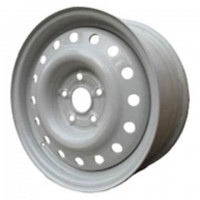 Диск ГАЗ 3110 15x6.5 5x108 ET45 DIA58.1 S