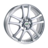 Диск N2O Y450 14x5.5 4x98 ET38 DIA58.6 S