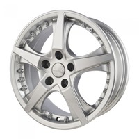 Диск Скад Diamond 16x6.5 5x114.3 ET46 DIA67.1 СЕЛЕНА Диск Скад Diamond 16x6.5 5x114.3 ET46 DIA67.1 СЕЛЕНА
