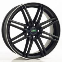 Диск N2O Y3179 17x7 5x114.3 ET42 DIA73.1 CARBON Диск N2O Y3179 17x7 5x114.3 ET42 DIA73.1 CARBON