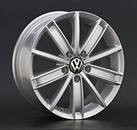 Диск Replica LA VV33 16x6.5 5x112 ET50 DIA57.1 S