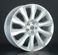 Диск Replica LA LR41 19x8 5x108 ET45 DIA63.3 S