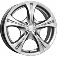 Диск K&K Имола 15x6.5 5x105 ET35 DIA56.6 БЛЭК ПЛАТИНУМ Диск K&K Имола 15x6.5 5x105 ET35 DIA56.6 БЛЭК ПЛАТИНУМ