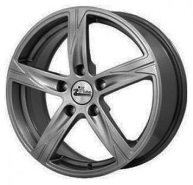Диск iFree Кальвадос 16x7 5x108 ET45 DIA67.1 ХАЙ ВЭЙ