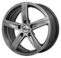 Диск iFree Кальвадос 16x7 5x108 ET45 DIA67.1 ХАЙ ВЭЙ