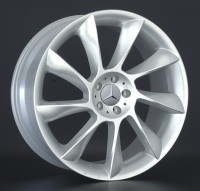 Диск Replica LA MR122 21x9 5x112 ET53 DIA66.6 S Диск Replica LA MR122 21x9 5x112 ET53 DIA66.6 S