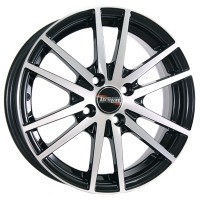Диск Tech Line 305 13x4.5 4x100 ET43 DIA67.1 BD Диск Tech Line 305 13x4.5 4x100 ET43 DIA67.1 BD
