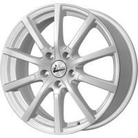 Диск iFree Big Byz 17x7 5x112 ET50 DIA57.1 НЕО-КЛАССИК