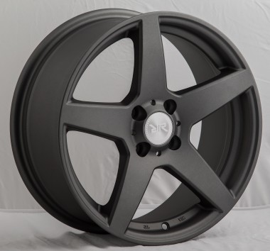 Диск RR CSS 254 15x7 4x98 ET30 DIA58.6 MK/M