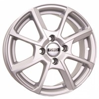 Диск Tech Line 538 15x6 4x100 ET48 DIA60.1 S Диск Tech Line 538 15x6 4x100 ET48 DIA60.1 S