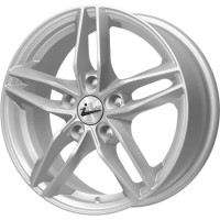 Диск iFree Moskva 16x6.5 5x112 ET45 DIA66.6 НЕО-КЛАССИК Диск iFree Moskva 16x6.5 5x112 ET45 DIA66.6 НЕО-КЛАССИК