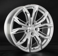 Диск LS wheels LS 750 18x8 5x112 ET40 DIA73.1 SF