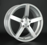 Диск LS wheels LS 742 19x8.5 5x112 ET40 DIA66.6 SF