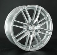 Диск LS wheels LS 760 16x7 5x108 ET45 DIA63.3 SF