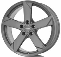 Диск Rial Kodiak 17x7 5x114.3 ET39 DIA60.1 GRAPHITE