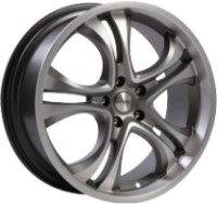 Диск Скад Versailles 18x7.5 5x112 ET45 DIA66.6 СЕЛЕНА Диск Скад Versailles 18x7.5 5x112 ET45 DIA66.6 СЕЛЕНА