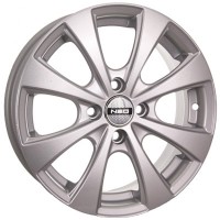 Диск Tech Line 546 15x6 4x100 ET50 DIA60.1 S Диск Tech Line 546 15x6 4x100 ET50 DIA60.1 S