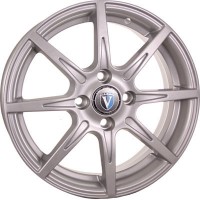 Диск Tech Line 1508 15x5.5 4x100 ET45 DIA54.1 SL Диск Tech Line 1508 15x5.5 4x100 ET45 DIA54.1 SL