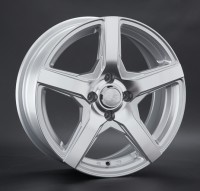 Диск LS wheels LS 779 17x7.5 4x100 ET38 DIA73.1 SF