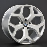 Диск Replay B70 18x8 5x120 ET30 DIA72.6 S Диск Replay B70 18x8 5x120 ET30 DIA72.6 S