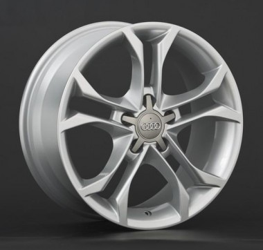 Диск Replay A35 17x7.5 5x112 ET28 DIA66.6 S