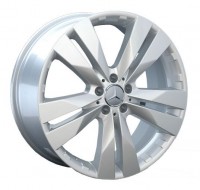 Диск Replay MR78 20x8.5 5x112 ET60 DIA66.6 S