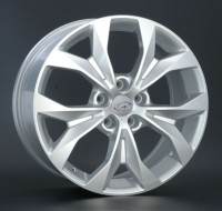 Диск Replay HND118 17x6.5 5x114.3 ET48 DIA67.1 S